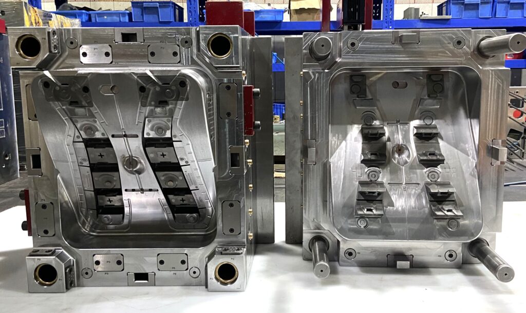 Cavity in Solid 5 已修